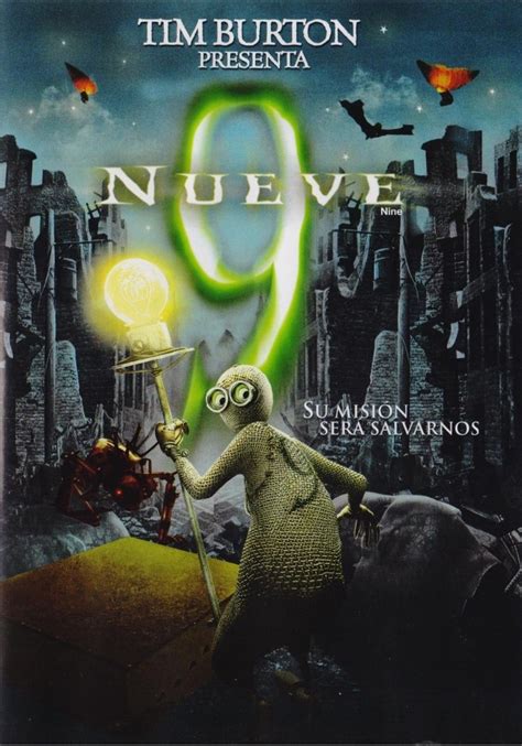 ag.nuebe|nuebe9.